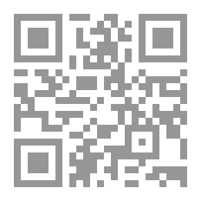 Qr Code أبطال حول الرسول صلى الله عليه وسلم