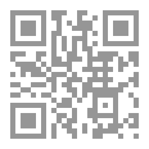 Qr Code Robin Linnet