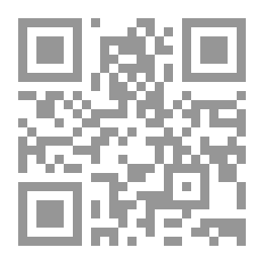 Qr Code The World's Greatest Books — Volume 03 — Fiction