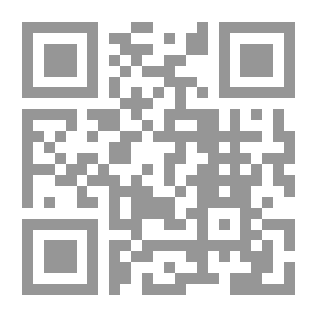 Qr Code تاريخ الثورة الروسية