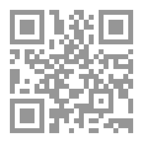 Qr Code Improving Thinking Skills