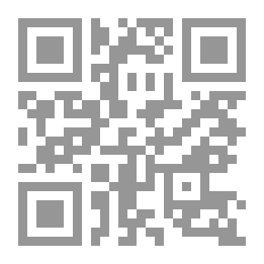 Qr Code Executive Documents, Minnesota ..