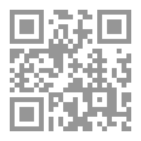 Qr Code How Do Tickets?