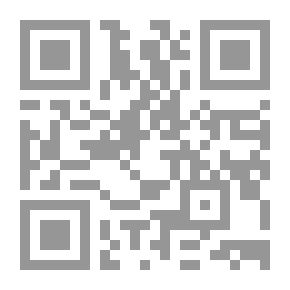 Qr Code العناوين والأوراق ، احتفالات التفاني والمؤتمر الطبي ، كلية الطب في اتحاد بكين: 15-22 سبتمبر 1921 ، بكين ، الصين