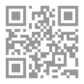 Qr Code يونس بن حبيب