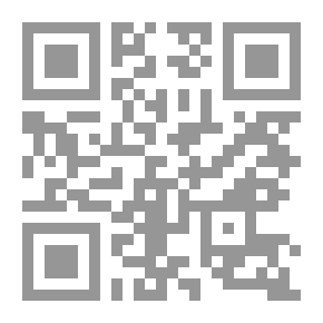 Qr Code نظرات