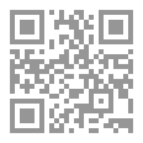 Qr Code أعمال فرانسيس باركمان