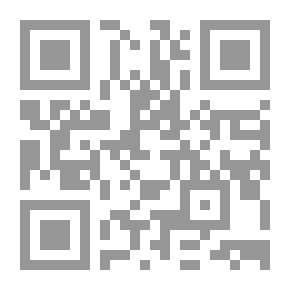 Qr Code عيد الفصح في الجنة