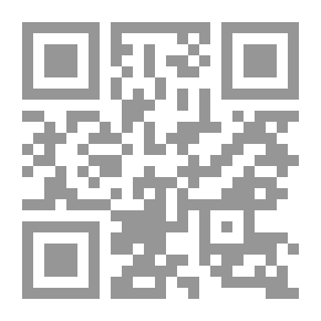 Qr Code التكنولوجيا مع د. ماجد خضر