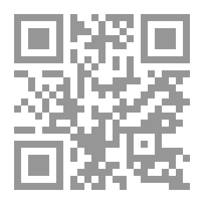 Qr Code ابراهام لينكولن ، تاريخ