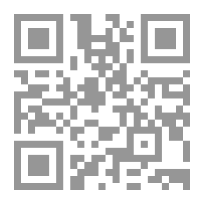Qr Code مزرعة الحيوانات و 1984