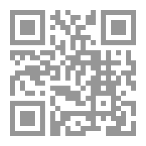 Qr Code ضحايا الخريطة