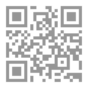 Qr Code Approximation Of Kindness