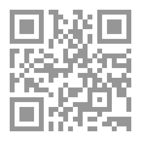 Qr Code ابراج الاتصالات