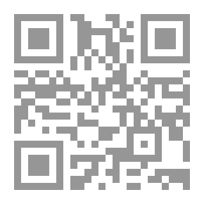 Qr Code ديوان الشعر العربي الجديد - العراق