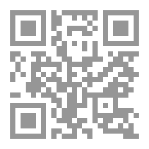 Qr Code متن العقيدة الواسطية