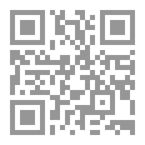 Qr Code A Corner of Spain