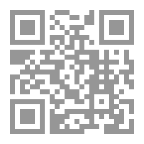Qr Code مما علمتني الحياة