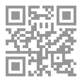 Qr Code The Loom of Life