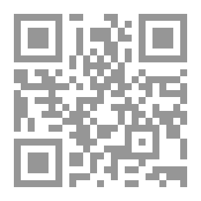 Qr Code Avengers : Origins