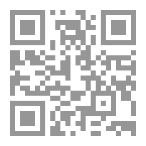 Qr Code الأخطار المناخية والبيئية في منخفض الواحات البحرية في صحراء مصر الغربية