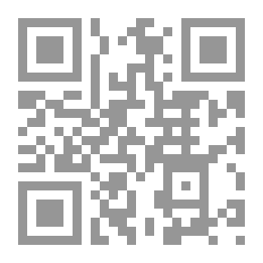 Qr Code King Farouk - The Last King Of Egypt 1936 - 1952