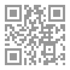 Qr Code Beauty And The Beauties - Reflections On The Standards Of Beauty