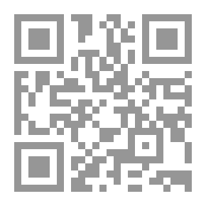 Qr Code بوبي