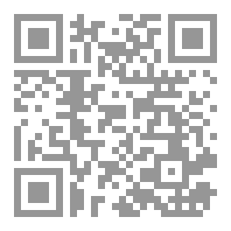 Qr Code كن سعيدا!