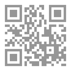 Qr Code أعلام الفن القصصي ج2
