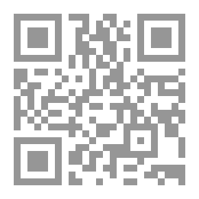 Qr Code موسوعة شهيرات النساء في ليبيا
