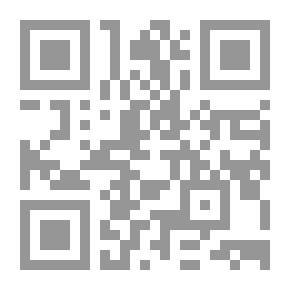 Qr Code نقش پنهان