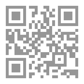 Qr Code تذوق فن البالية