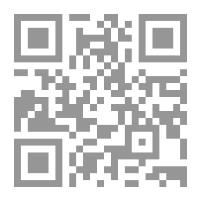 Qr Code Aunt Kitty's Stories