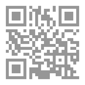 Qr Code Uit den Kunstschat der Bakongos