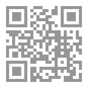 Qr Code أعمار الأعيان