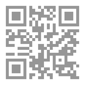 Qr Code دراسات عربية في التربية وعلم النفس :ع؛ 46 ج؛ 1
