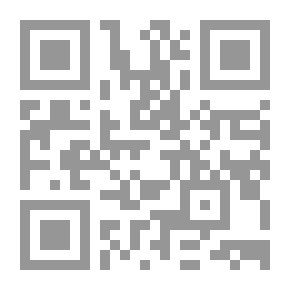 Qr Code Bohemian Days: Three American Tales