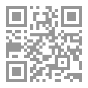 Qr Code فاعلية استراتيجية الجدول الذاتي (K.W.L) في تدريس مادة طرائق تدريس اللغة العربية
