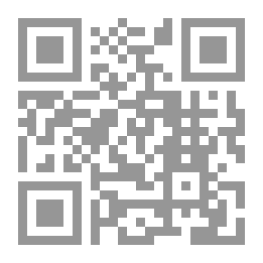 Qr Code التفكير في دراسة نفسية اسلامية