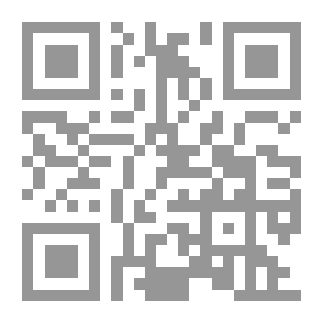Qr Code مجموعة كاملة من الأمثال الاسكتلندية تم شرحها وجعلها مفهومة للقارئ الإنجليزي
