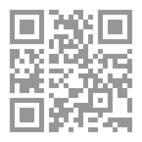 Qr Code Science And The Origin Of Man