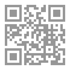 Qr Code ح نعيش كده ونموت كده