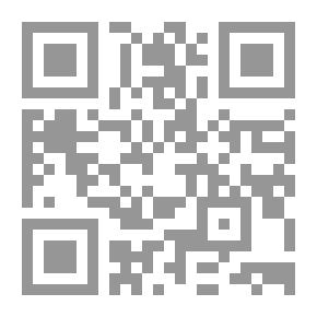 Qr Code أفكار لامعة.. طرق لتغذية عقل طفلك غير العادي