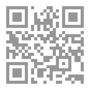 Qr Code Bachelor's Degree In Literature