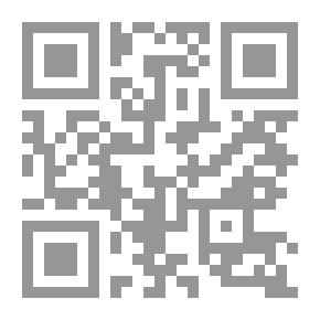Qr Code نتائج علم الأمراض العام والتشريح المرضي للإنسان والحيوان. [موارد إلكترونية]