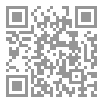 Qr Code دلال