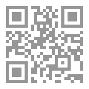 Qr Code In The Presence Of Absence