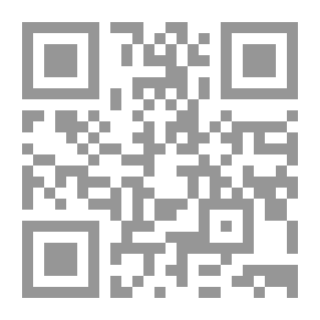 Qr Code The Tale of Mrs. Ladybug