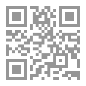 Qr Code السياسة العثمانية تجاه إمارة (أبو عريش) والسواحل اليمنية ــ الجزء 4